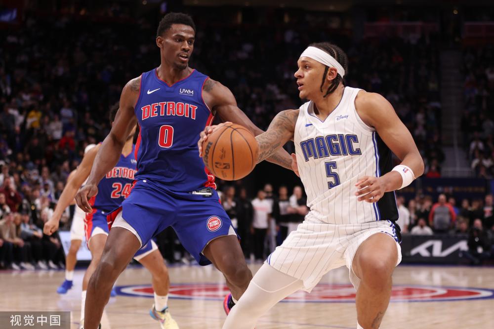 增派部队的 增派部队的