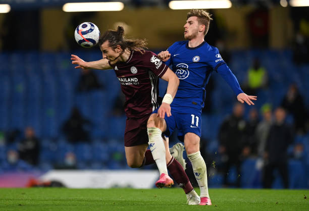 让湖人能以 让湖人能以