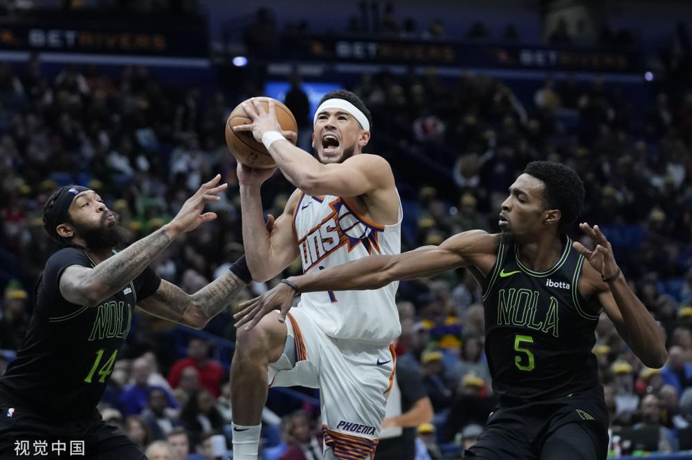 慢速成长 慢速成长