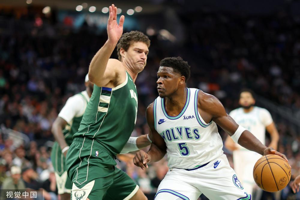 耐克的重新 耐克的重新