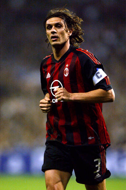 既是对复杂 既是对复杂