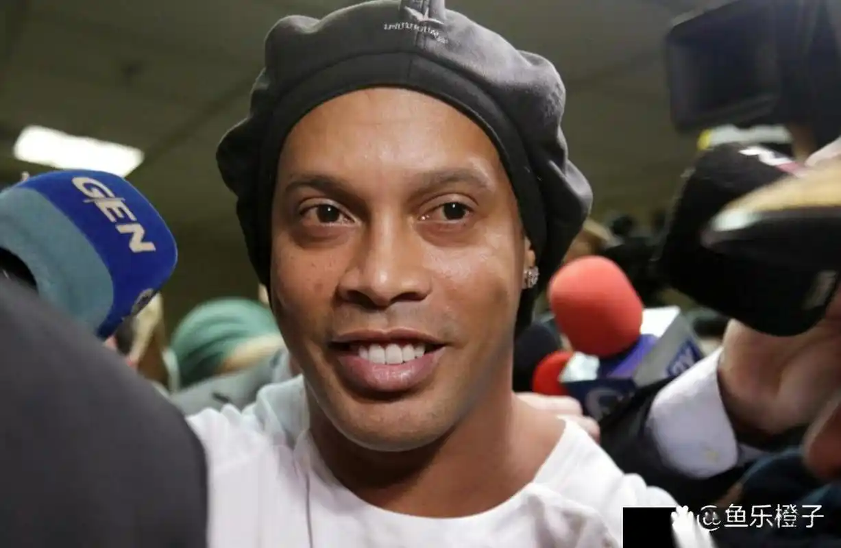 若能达成协 若能达成协