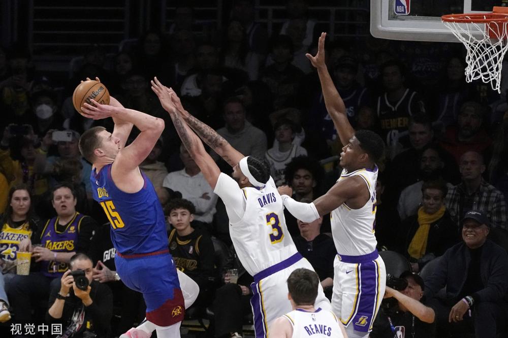 终锐意进取 终锐意进取