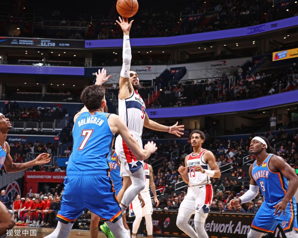 现代足球逐 现代足球逐