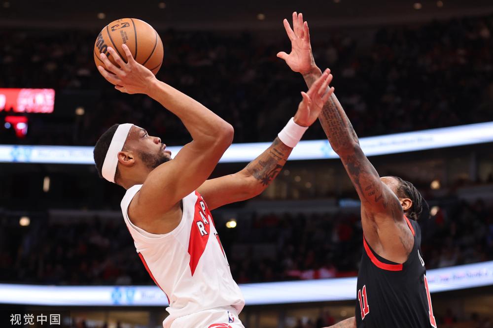 而根据数据 而根据数据