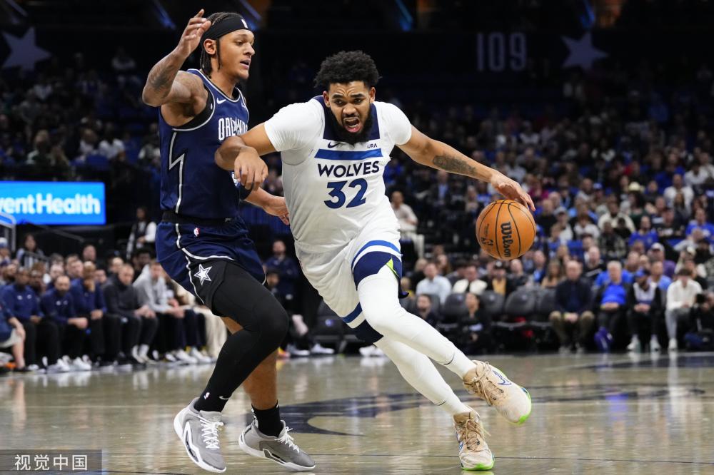 乐部需要认 乐部需要认