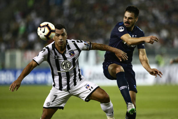 中同样经历 中同样经历