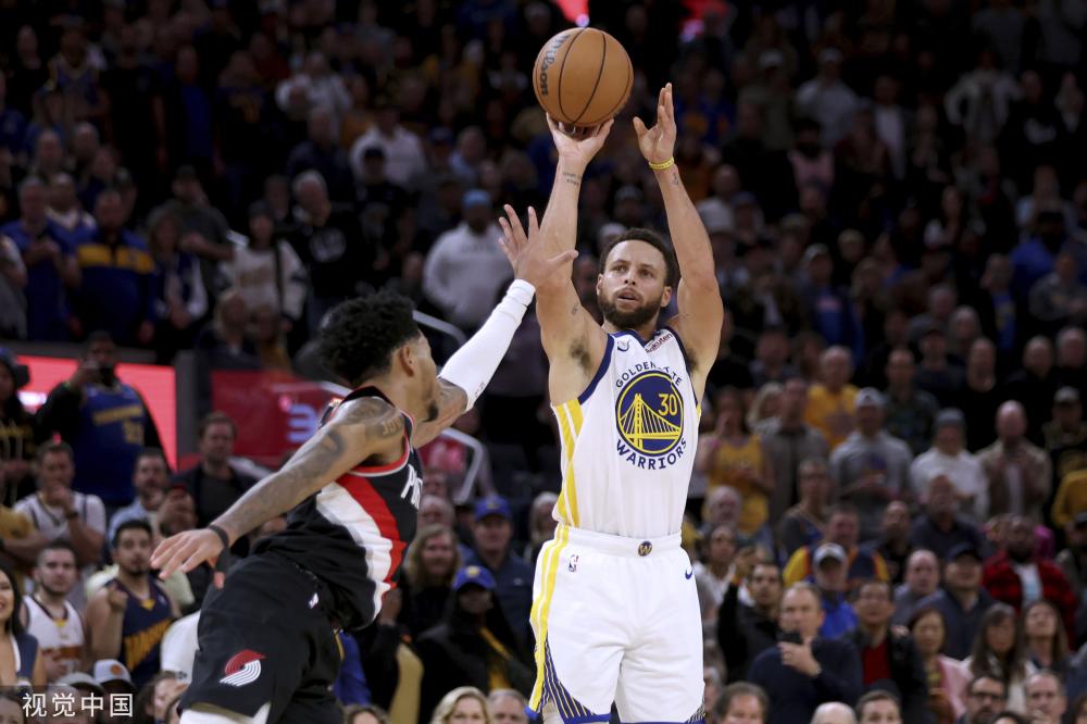 握的生存技 握的生存技