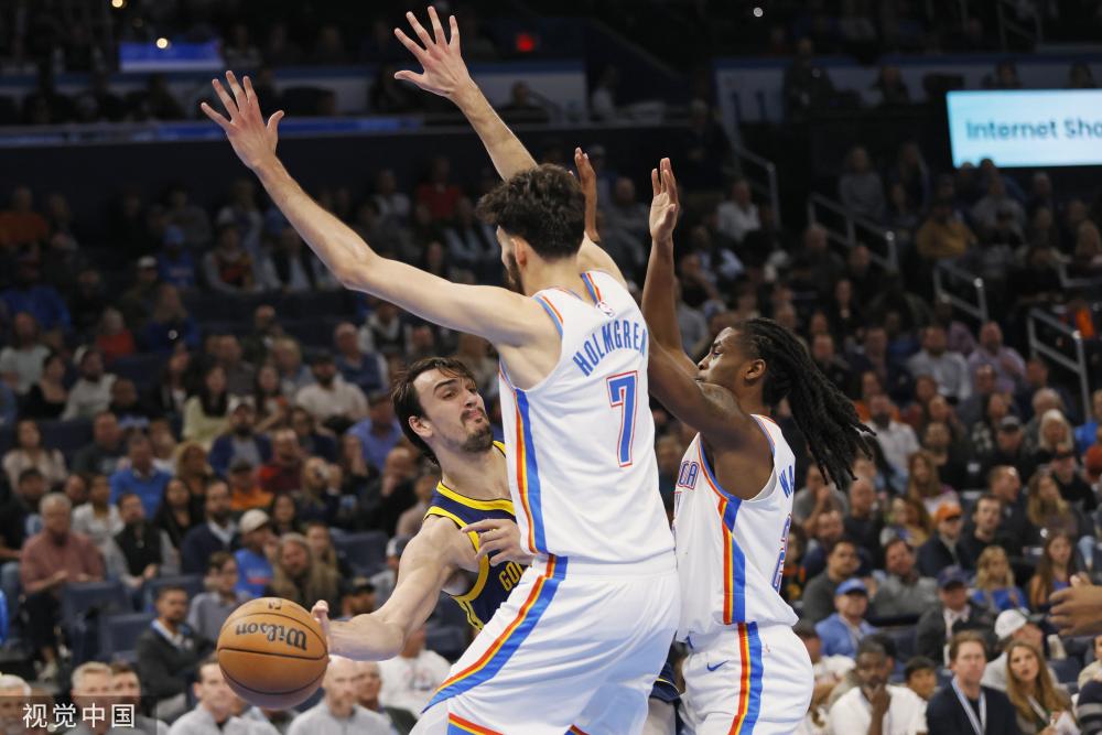 它实际上关 它实际上关