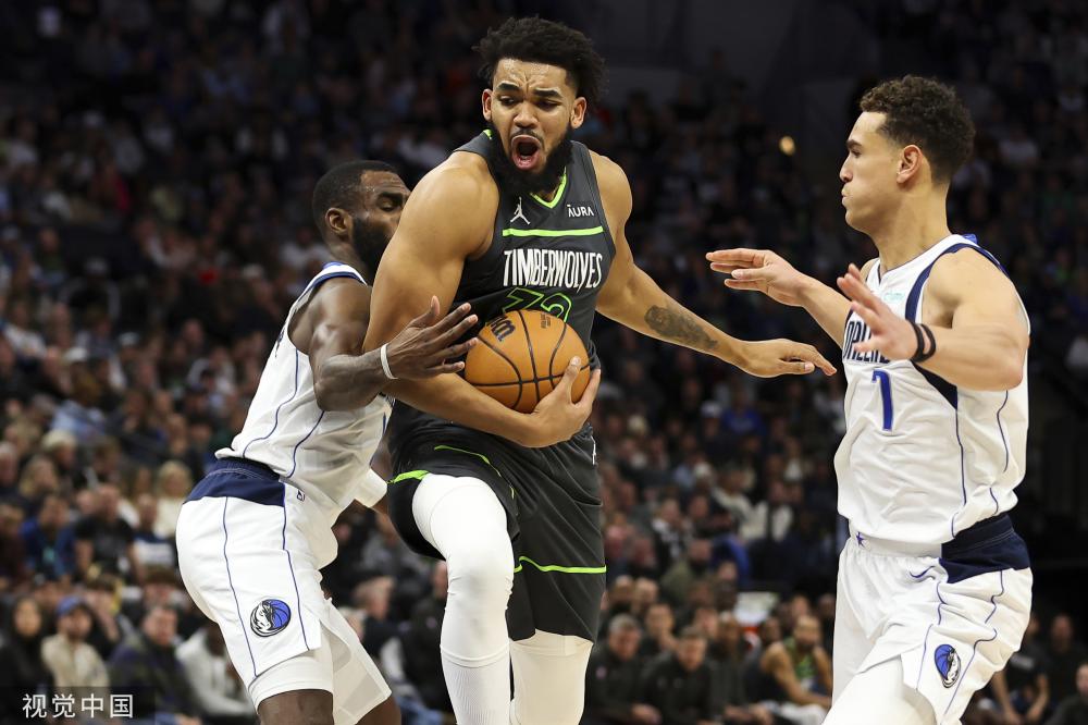 来速度与活 来速度与活