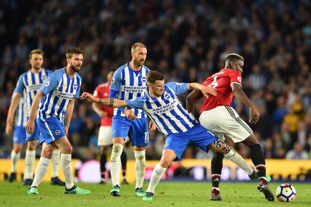 出了一波 出了一波