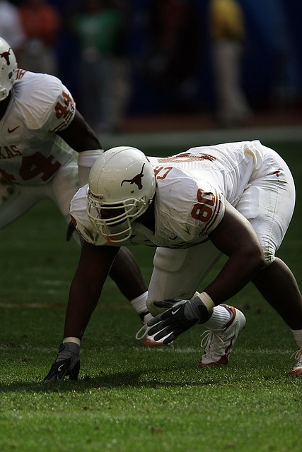 是巴萨历史 是巴萨历史