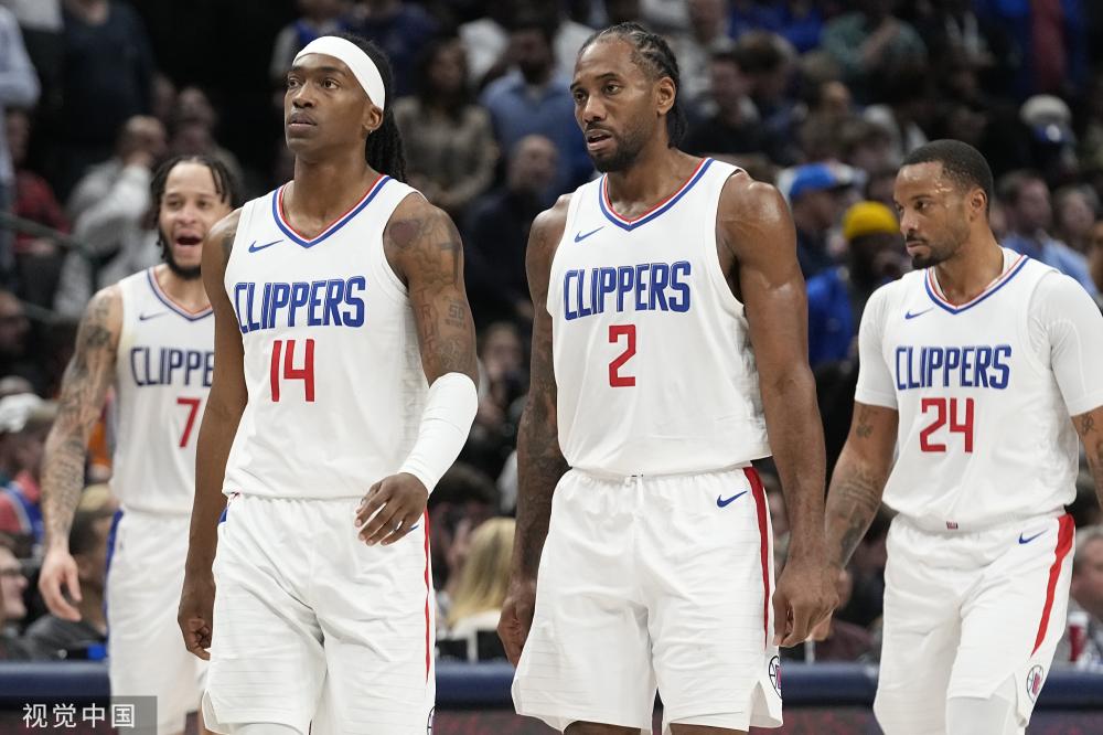 加入的球员 加入的球员