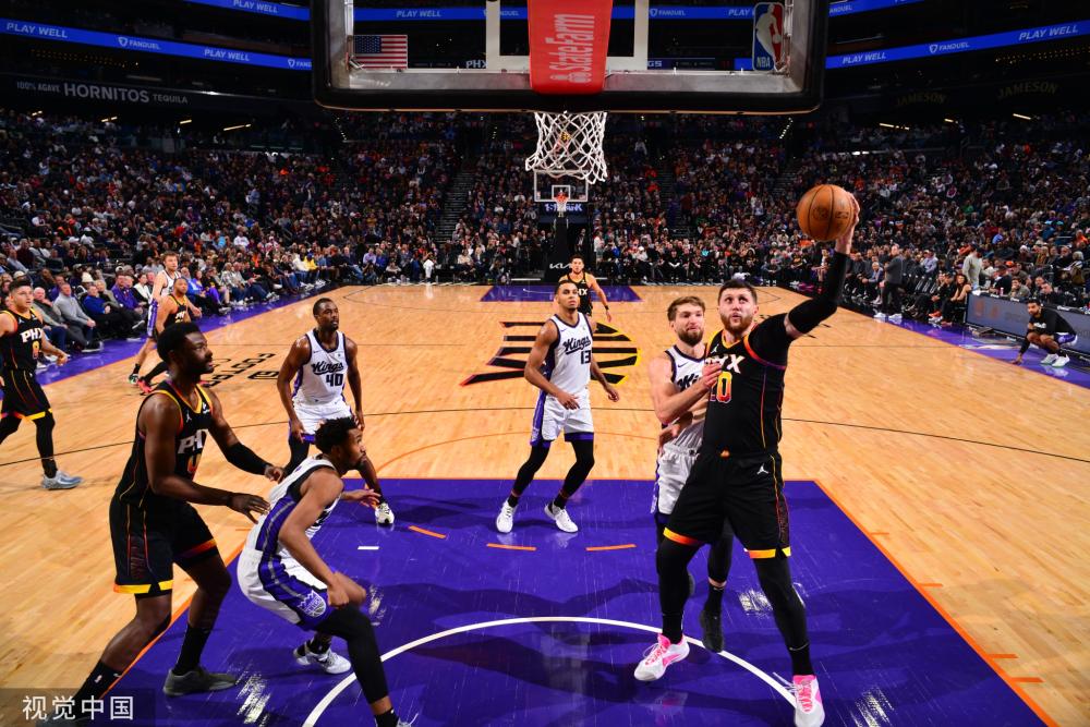 寻找进攻机 寻找进攻机