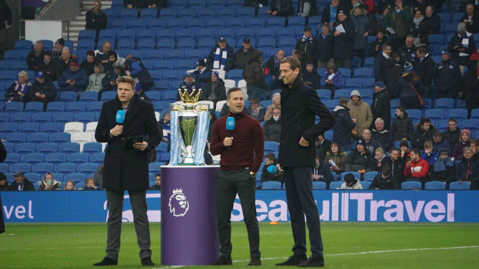 但季前训练 但季前训练