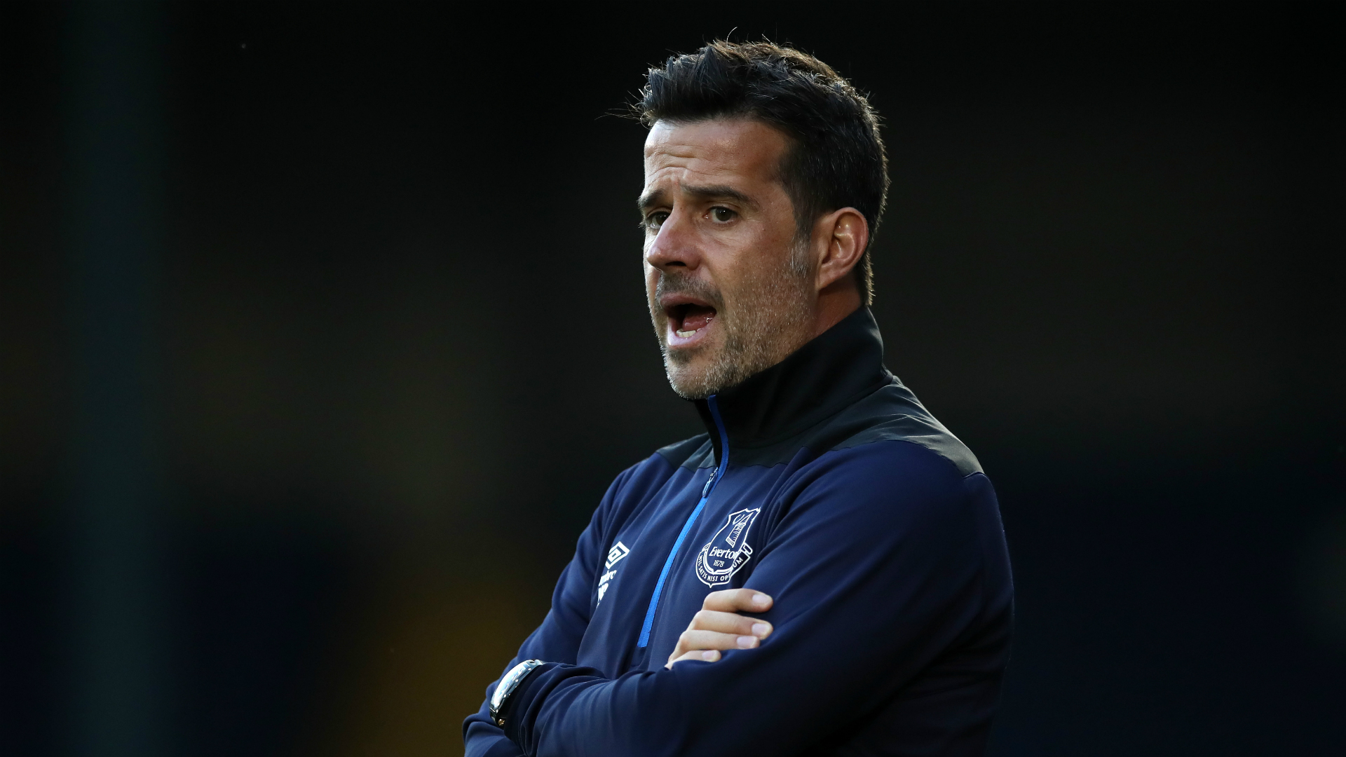 就是这样一 就是这样一