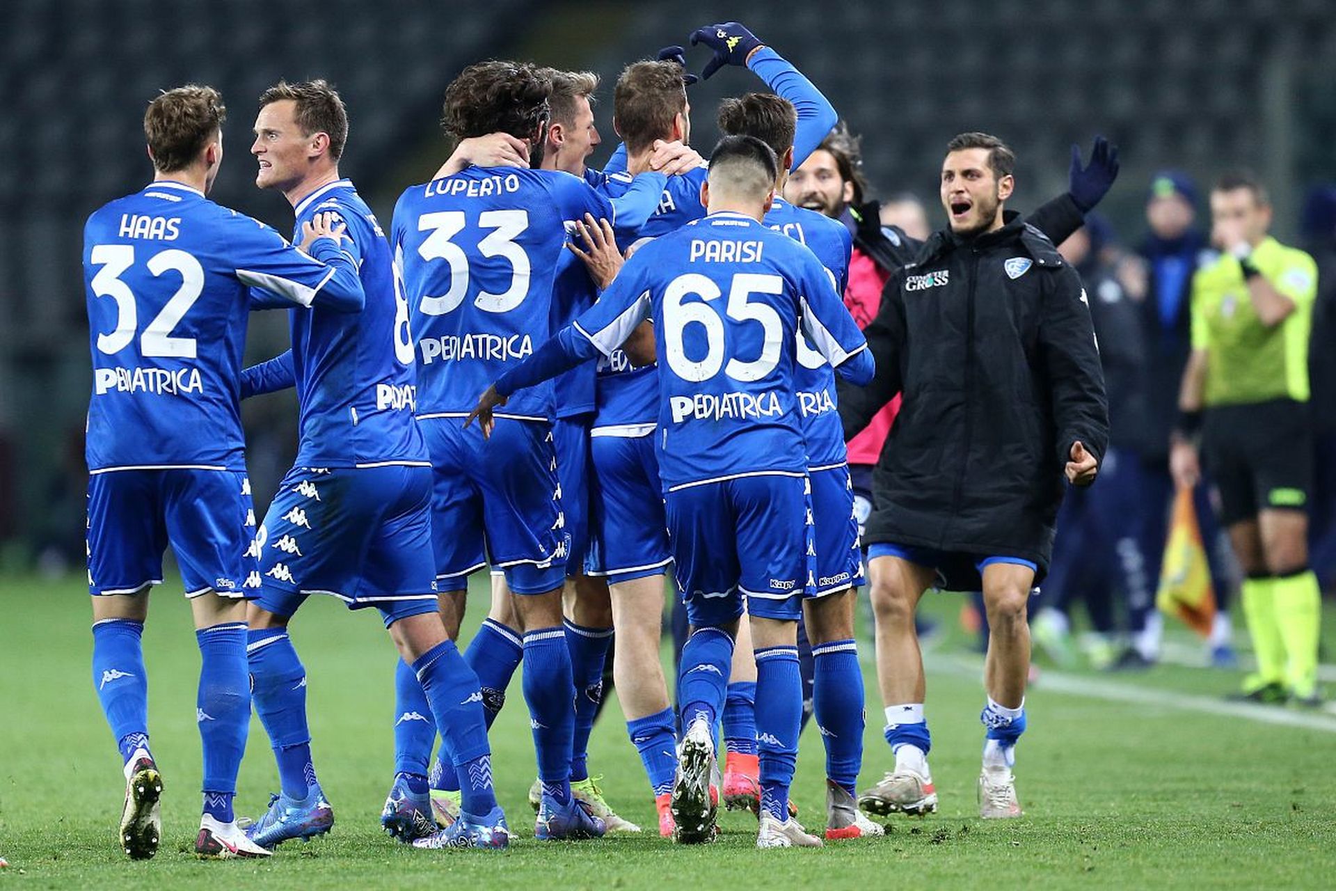 这场对决势 这场对决势