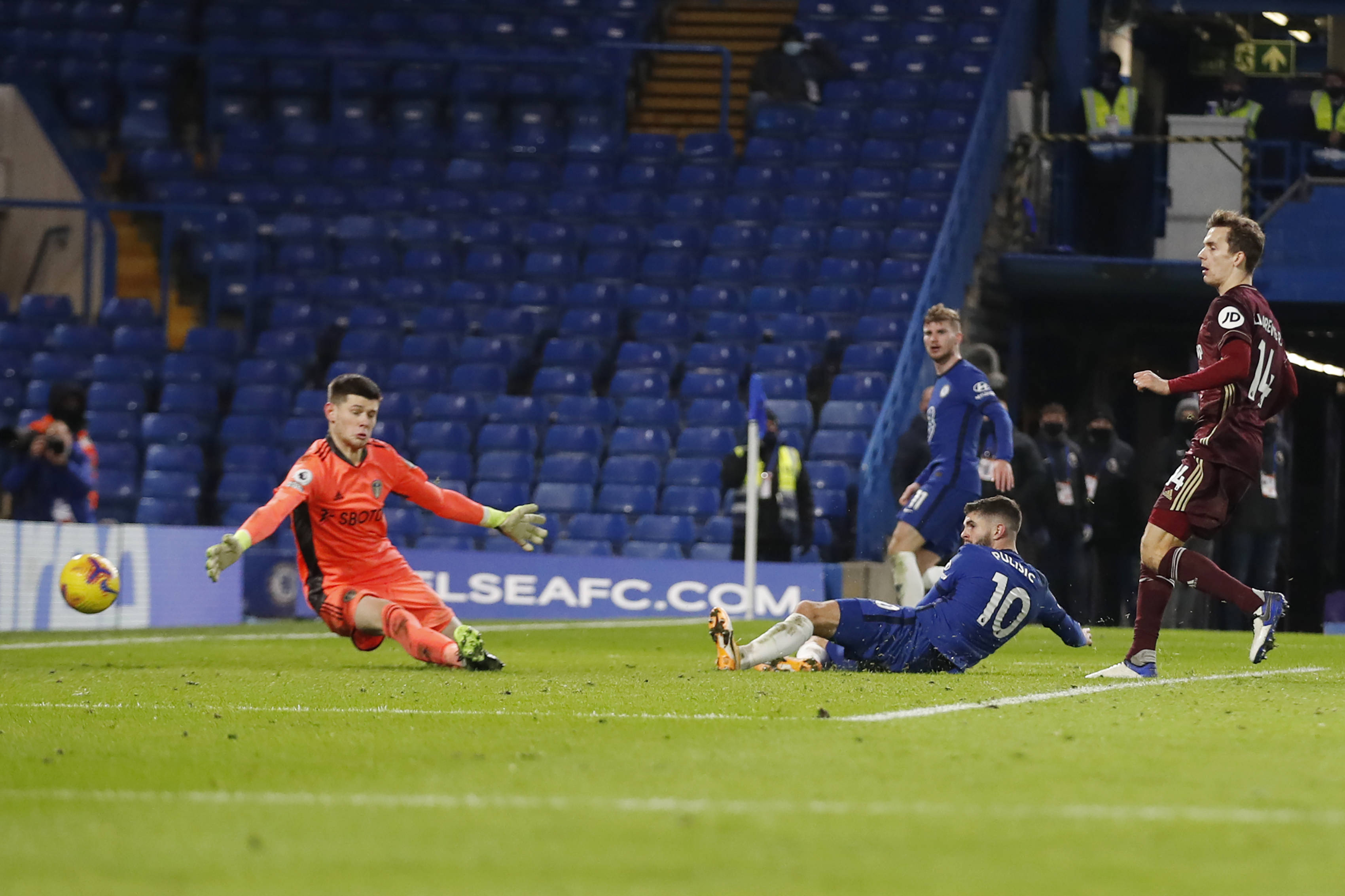 术上的布置 术上的布置