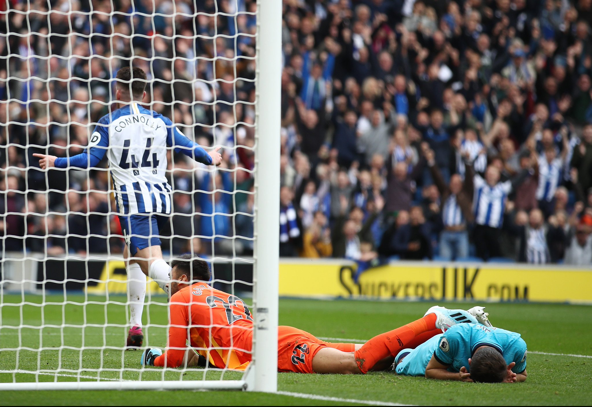 一个不惧任 一个不惧任