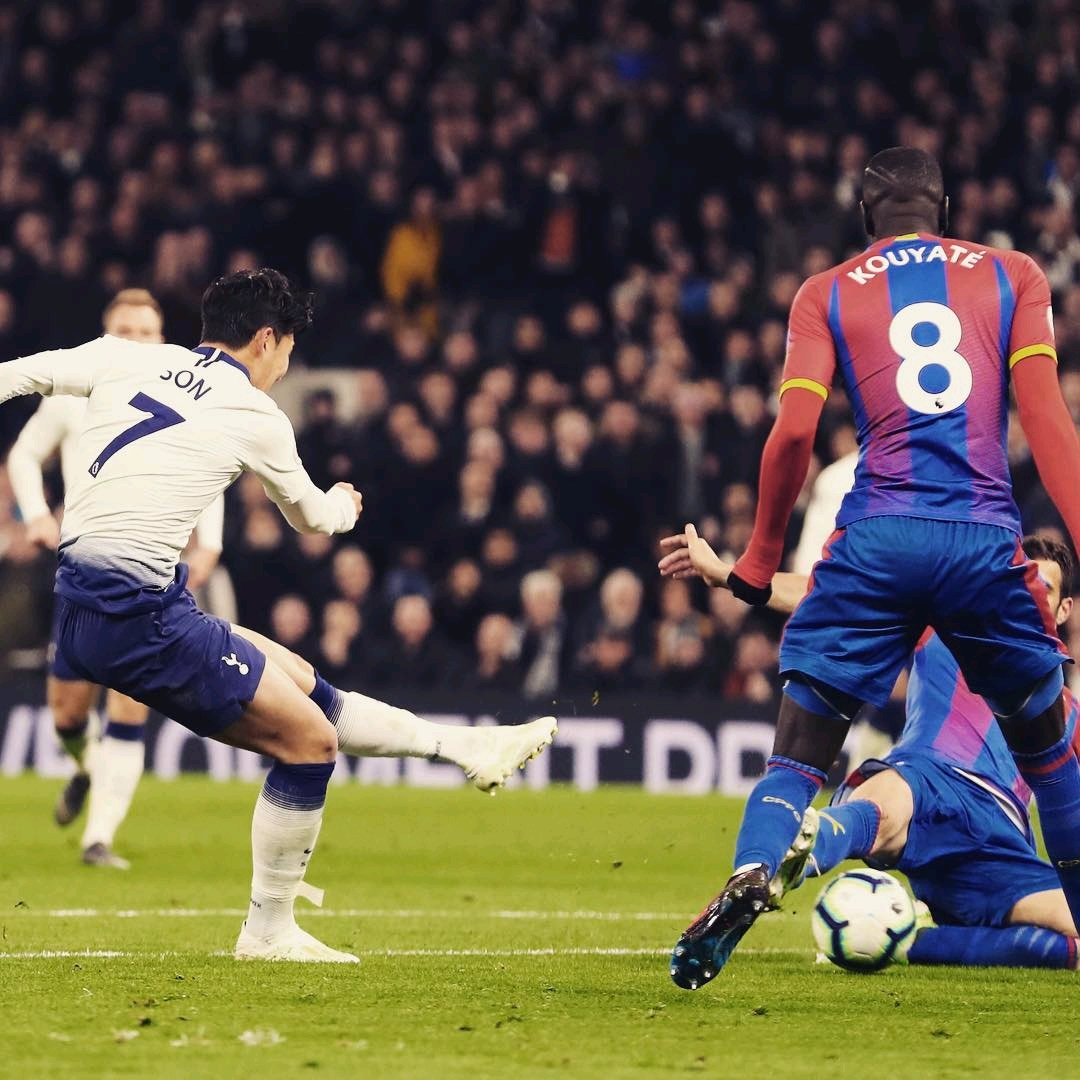 仅是一场荣 仅是一场荣