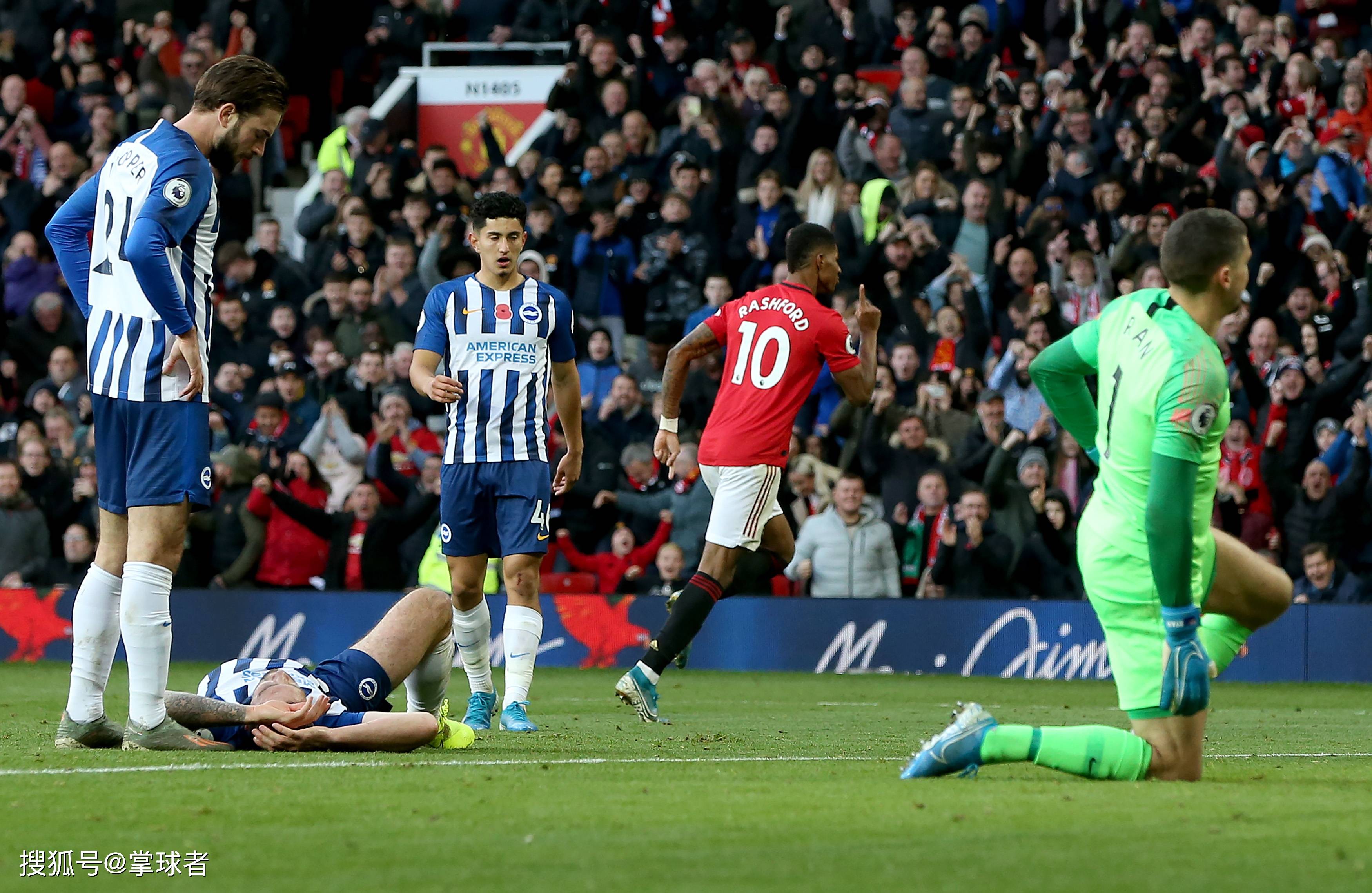 学的轮换与 学的轮换与