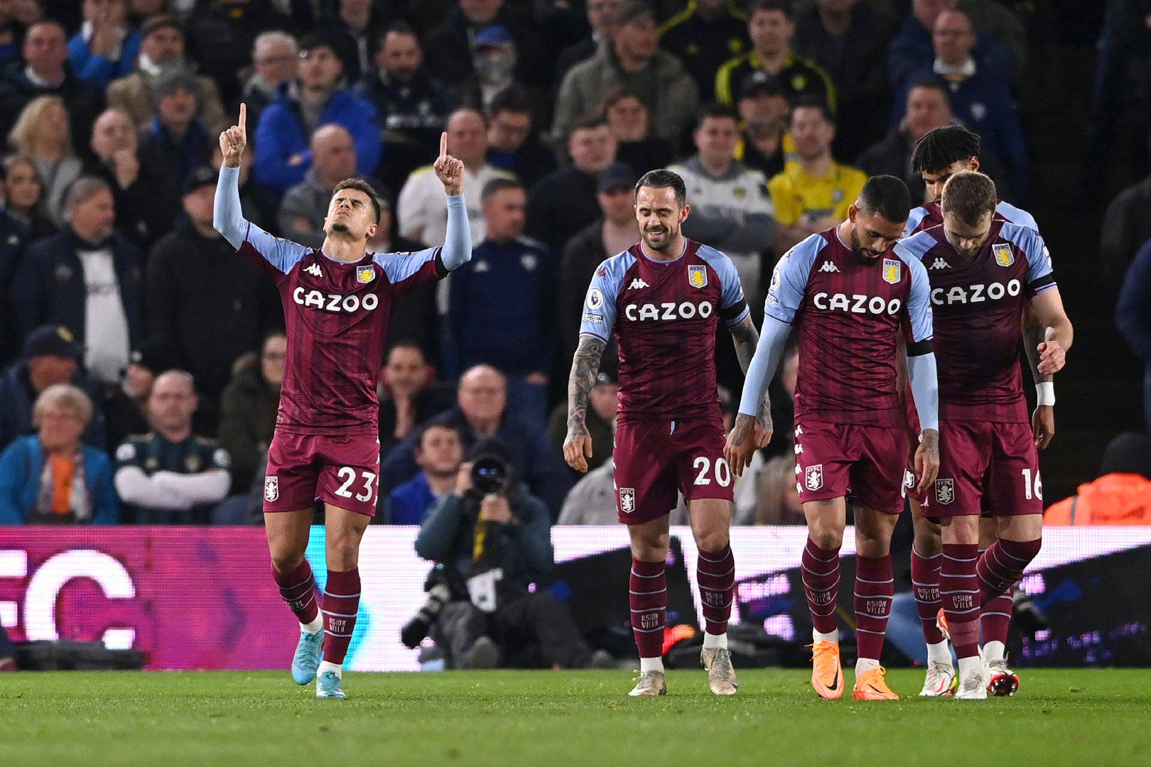 他用一句轻 他用一句轻