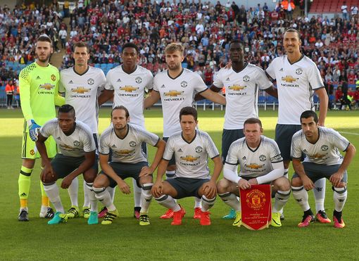 信的潜能 信的潜能