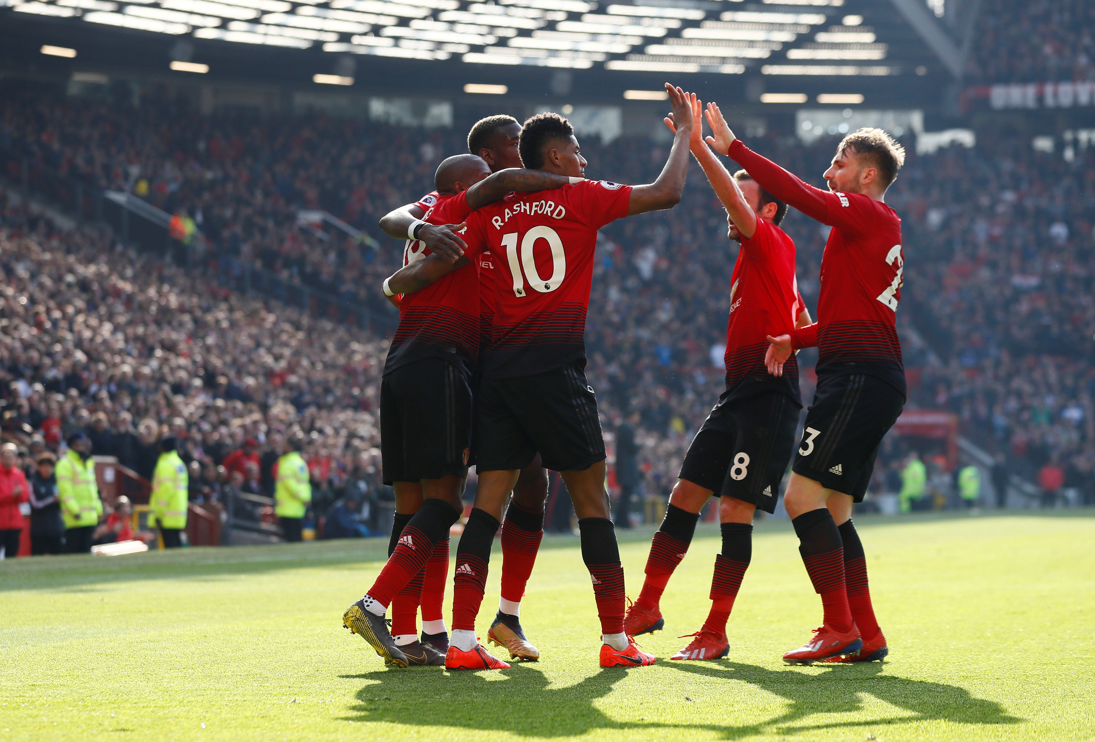 中越来越受 中越来越受