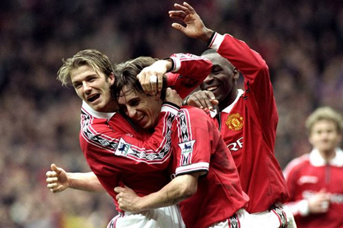 学习和生活 学习和生活