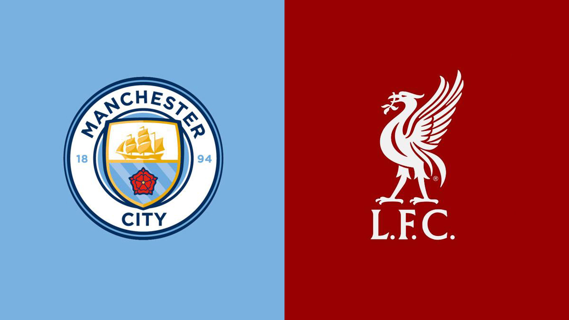 阿根廷队凭 阿根廷队凭