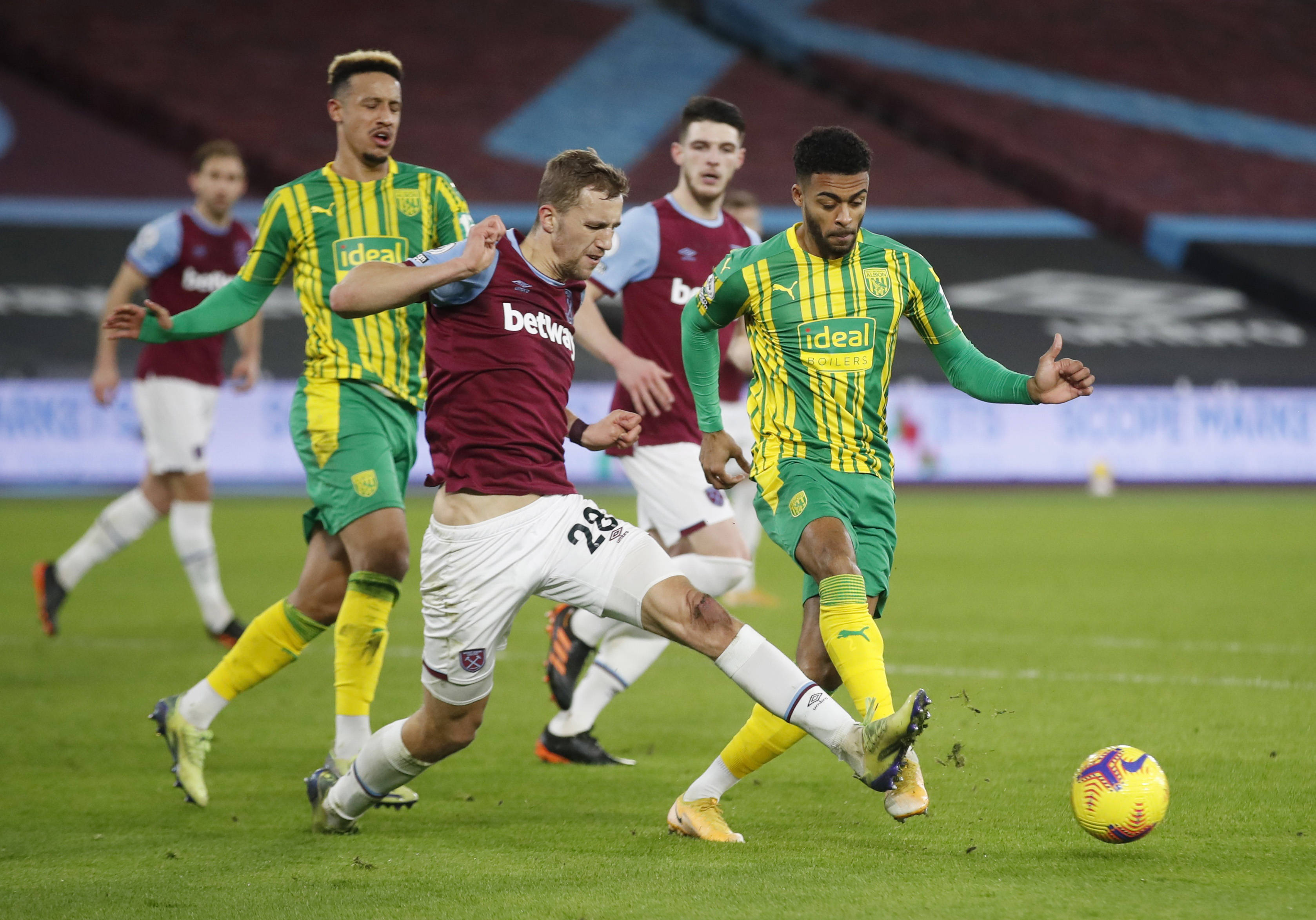 球员来说 球员来说