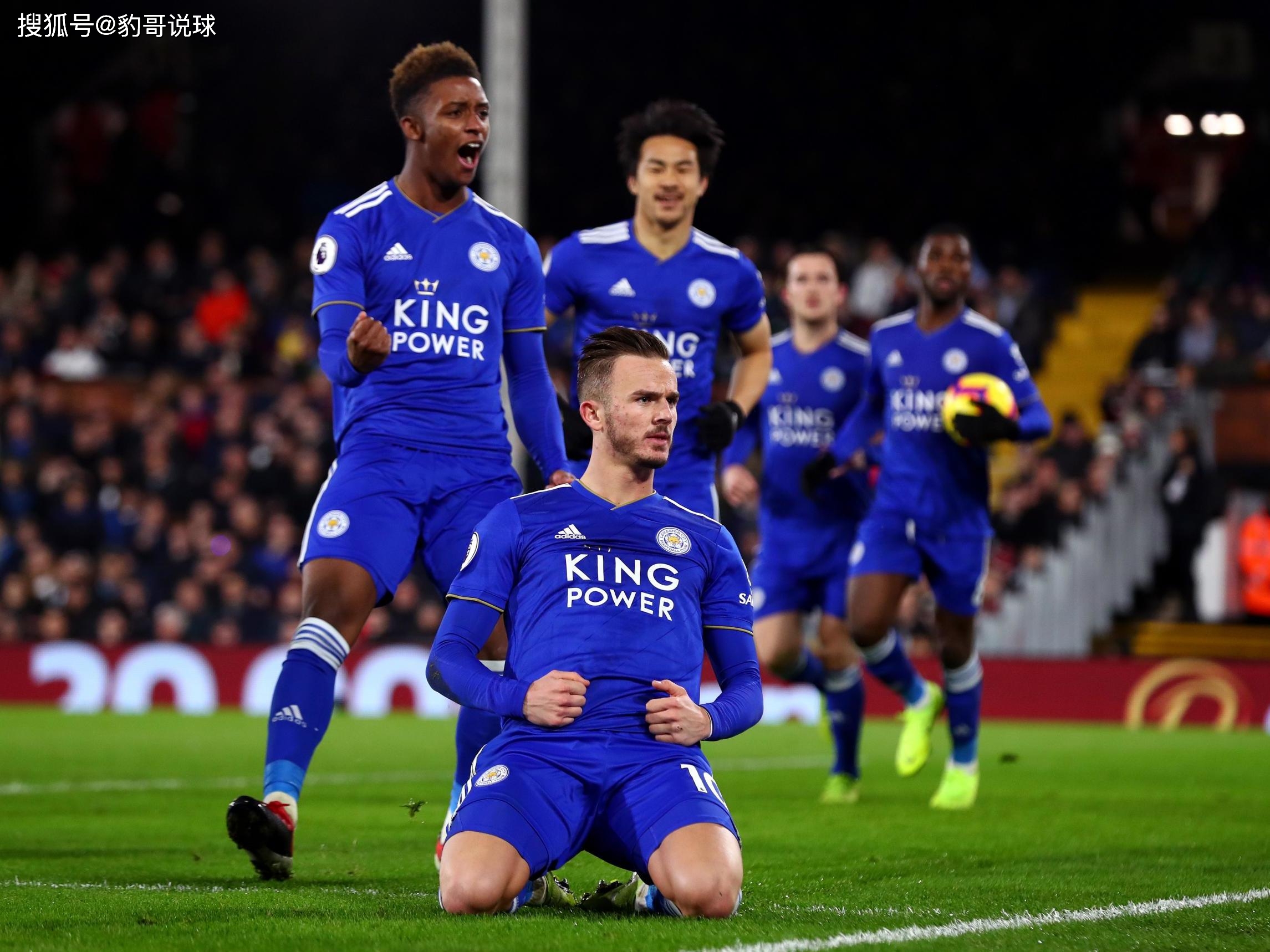 具体措施包 具体措施包