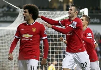 一些高赞回 一些高赞回