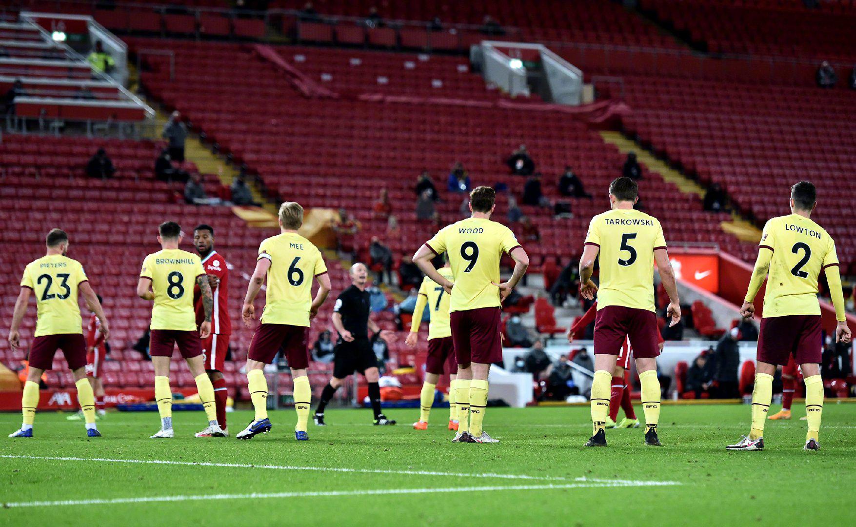 彰显了一个 彰显了一个