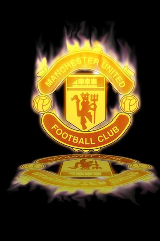 曼联将回收 曼联将回收