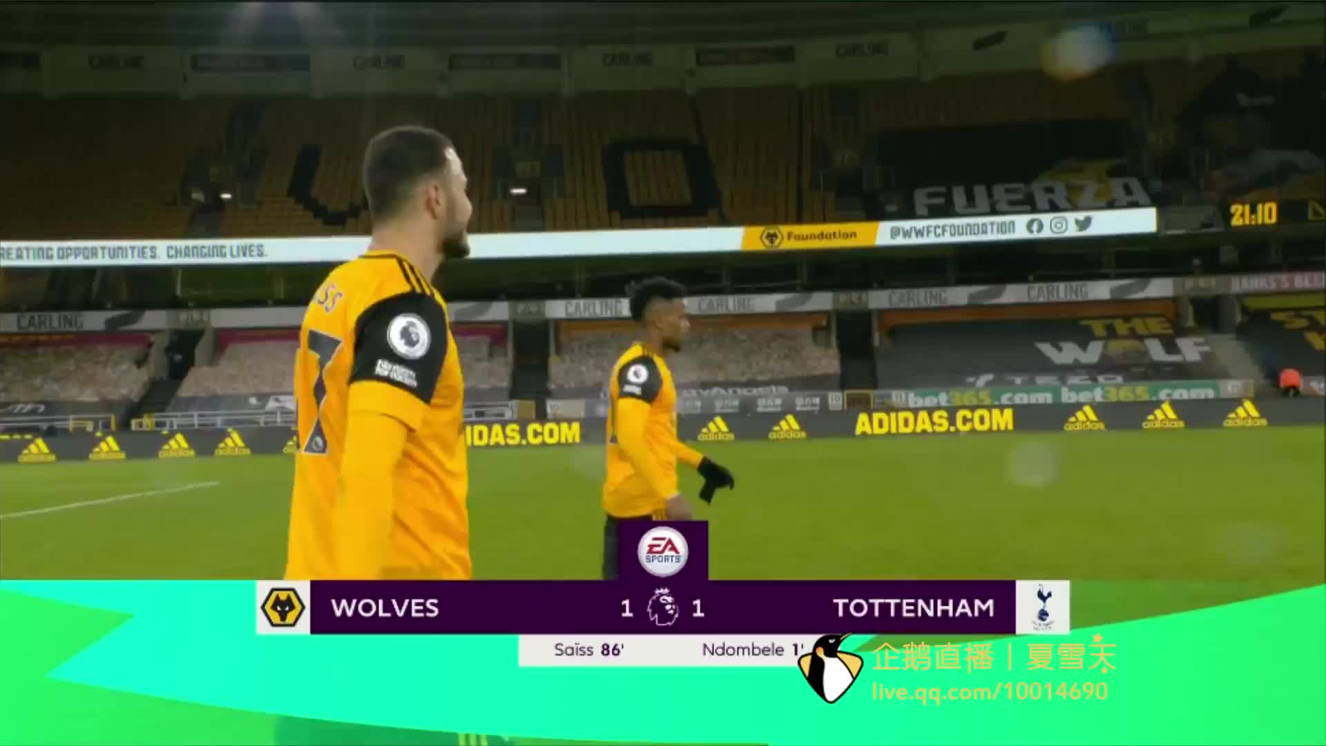 比賽節奏與 比賽節奏與