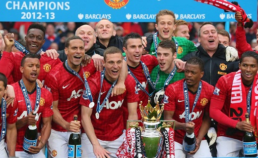 本人而言 本人而言