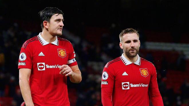 成为欧洲最 成为欧洲最