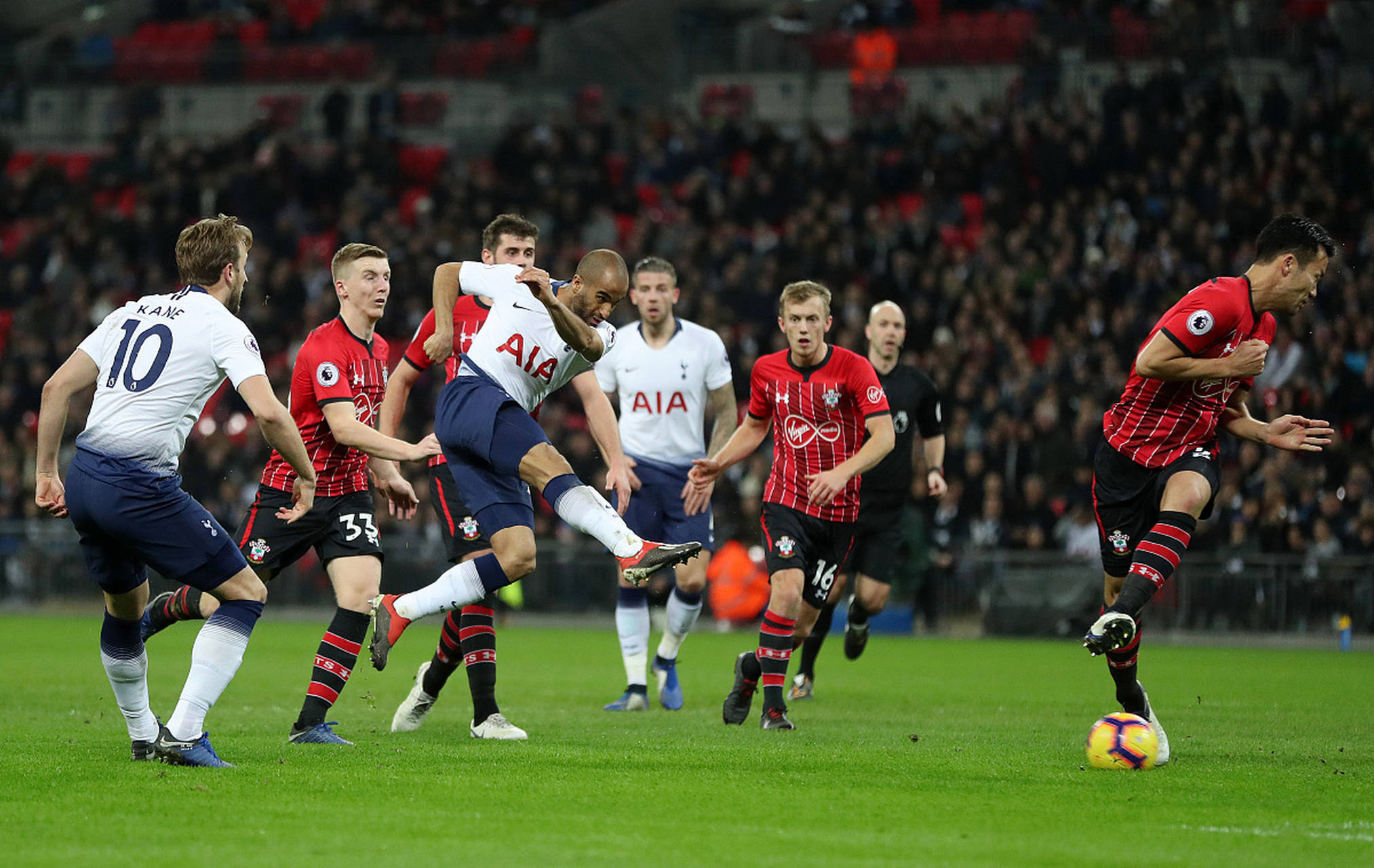 勇士偏好的 勇士偏好的