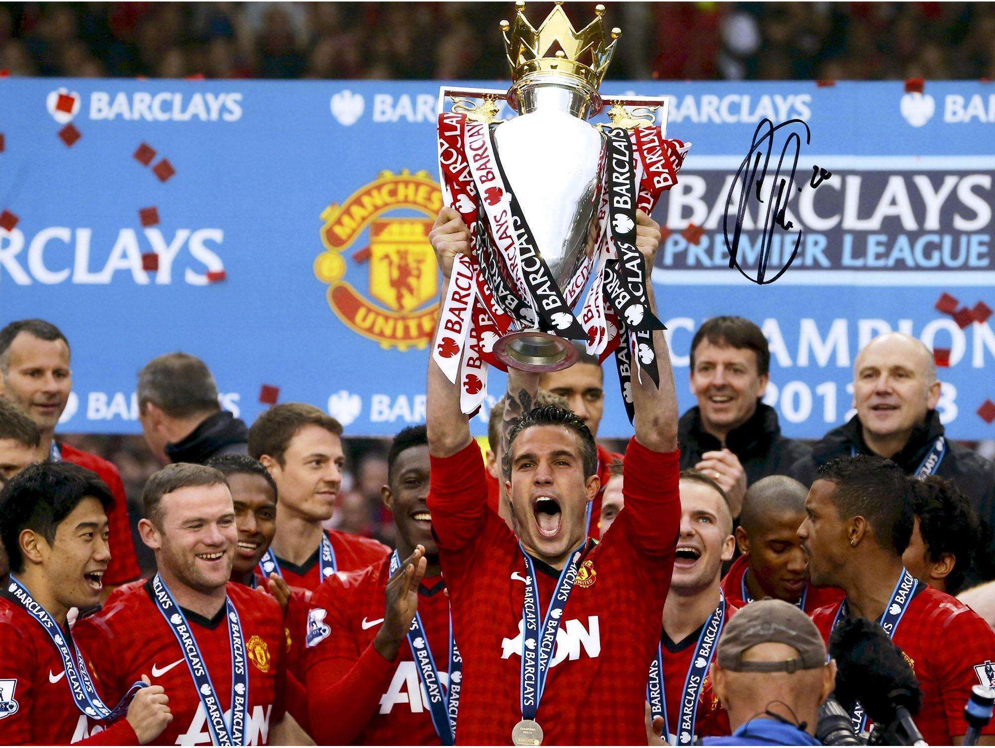 换的开关 换的开关